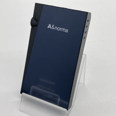 【中古】A&norma SR35 【IRV-AK-SR35】【秋葉原】