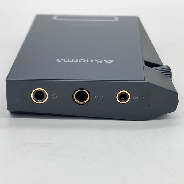 ASTELL & KERN Sr35 ジャンク 電源入らない ASTELL & KERN Sr35 ジャンク 電源入らない（SR35 （Astell&Kern