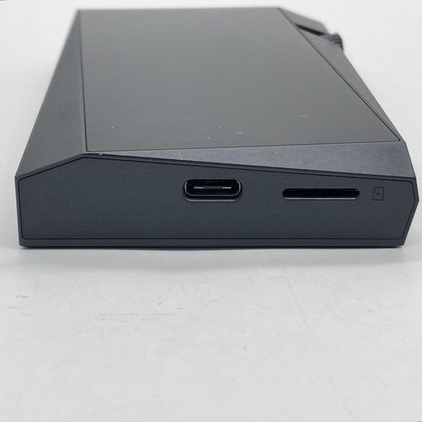 【中古】A&norma SR35 【IRV-AK-SR35】【秋葉原】
