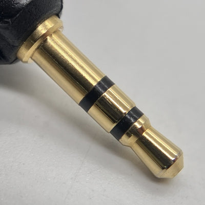 【中古】ATH-PRO7X カールケーブル【仙台】