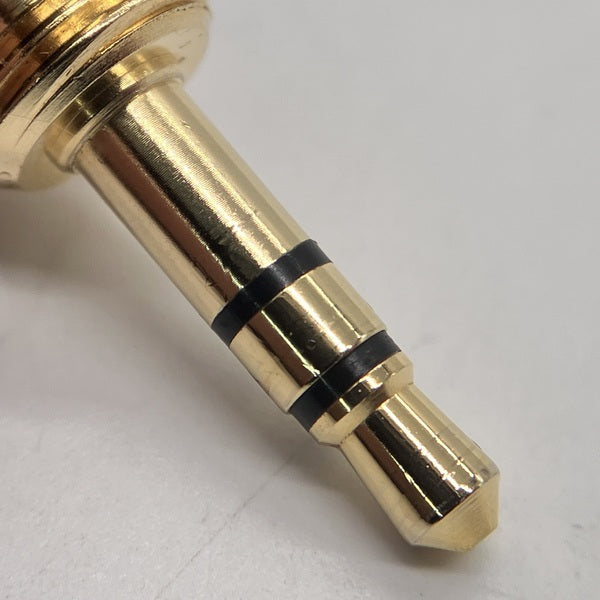 【中古】ATH-PRO7X カールケーブル【仙台】