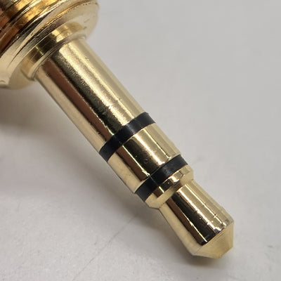 【中古】ATH-PRO7X カールケーブル【仙台】