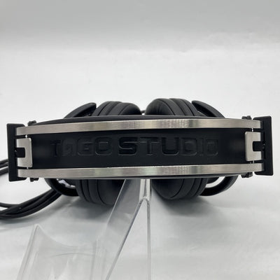 【中古】T3-03 ブラック【名古屋】