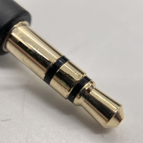 【中古】T3-03 ブラック【名古屋】
