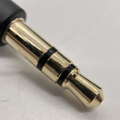 【中古】T3-03 ブラック【名古屋】
