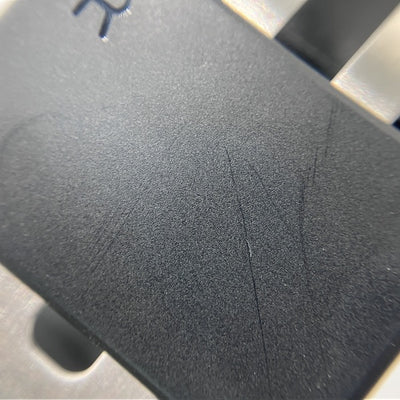 【中古】T3-03 ブラック【名古屋】