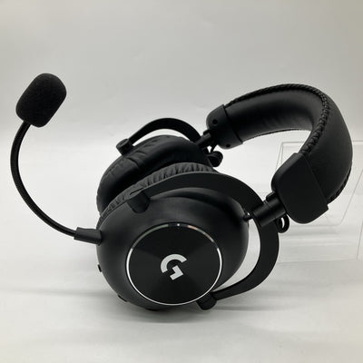 【中古】PRO X 2　LIGHTSPEED【秋葉原】