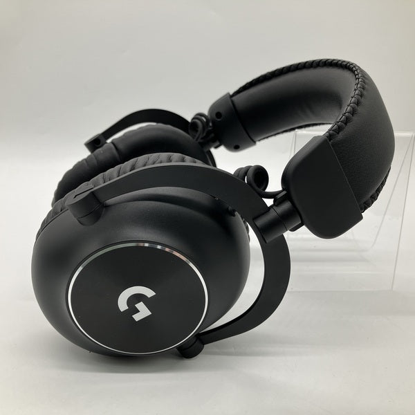 【中古】PRO X 2　LIGHTSPEED【秋葉原】
