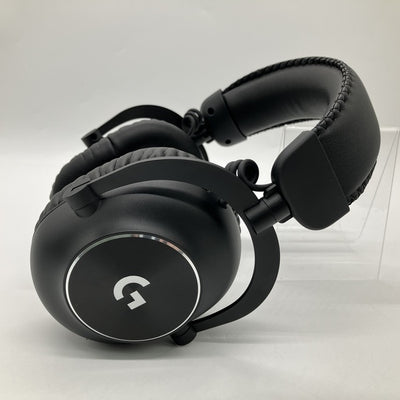 【中古】PRO X 2　LIGHTSPEED【秋葉原】