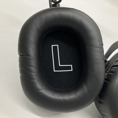 【中古】PRO X 2　LIGHTSPEED【秋葉原】