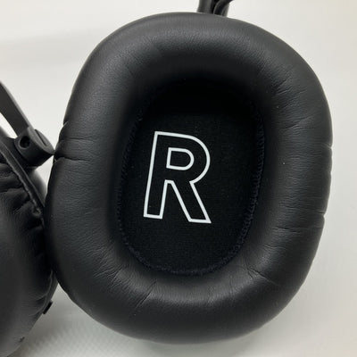 【中古】PRO X 2　LIGHTSPEED【秋葉原】