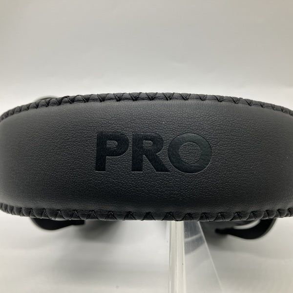 【中古】PRO X 2　LIGHTSPEED【秋葉原】