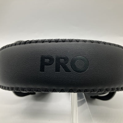 【中古】PRO X 2　LIGHTSPEED【秋葉原】