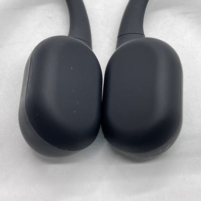 【中古】OpenRun Mini USB-C Black【SKZ-EP-000038】【仙台】
