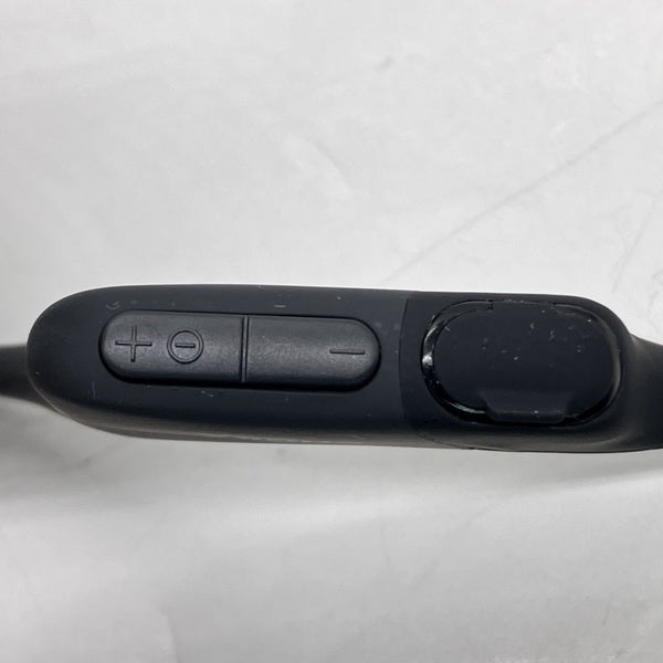 Shokz 【中古】OpenRun Mini USB-C Black【SKZ-EP-000038