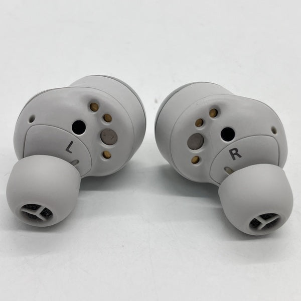 【ジャンク品】Technics EAH-AZ80-S シルバー 楽天市場】[ジャンク] パナソニック Technics EAH-AZ80 フル