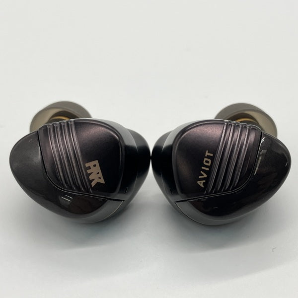 【中古】TE-W1 ピエール中野コラボモデル【TE-W1-PNK】【日本橋】