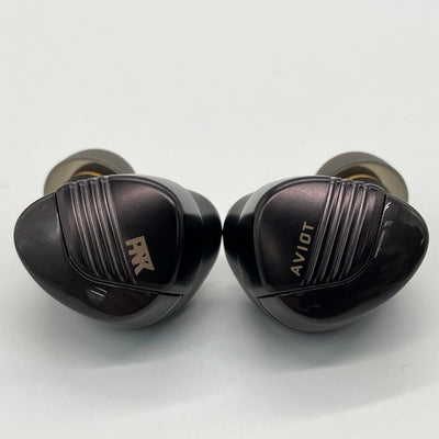 【中古】TE-W1 ピエール中野コラボモデル【TE-W1-PNK】【日本橋】