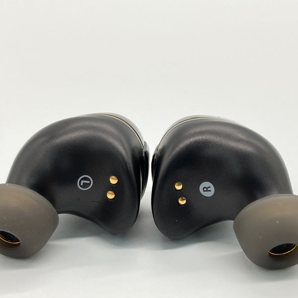【中古】TE-W1 ピエール中野コラボモデル【TE-W1-PNK】【日本橋】