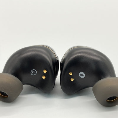【中古】TE-W1 ピエール中野コラボモデル【TE-W1-PNK】【日本橋】