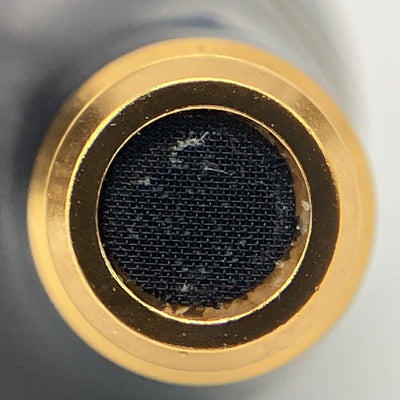【中古】TE-W1 ピエール中野コラボモデル【TE-W1-PNK】【日本橋】