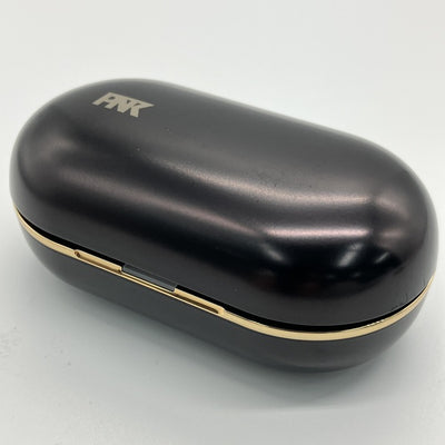 【中古】TE-W1 ピエール中野コラボモデル【TE-W1-PNK】【日本橋】