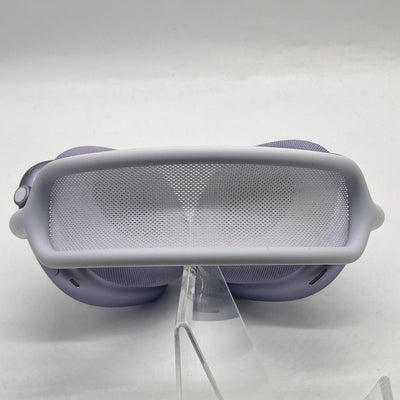 【中古】AirPods Max(USB-C) MWW83ZA/A パープル【秋葉原】
