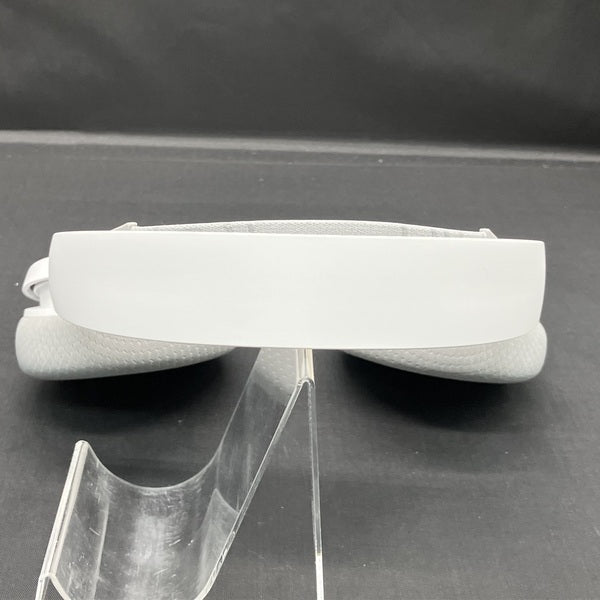 【中古】Arctis Nova 3P Wireless ホワイト【日本橋】