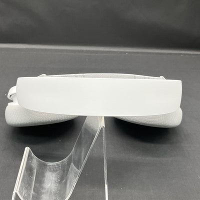 【中古】Arctis Nova 3P Wireless ホワイト【日本橋】