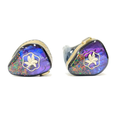 Mokara(Universal Fit)