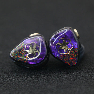 Mokara(Universal Fit)