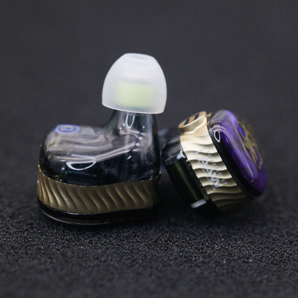 Mokara(Universal Fit)