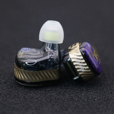 Mokara(Universal Fit)