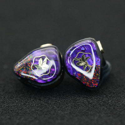 Mokara(Universal Fit)