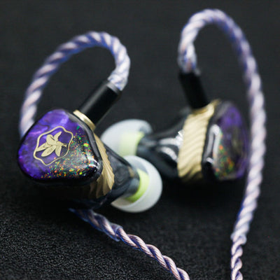 Mokara(Universal Fit)