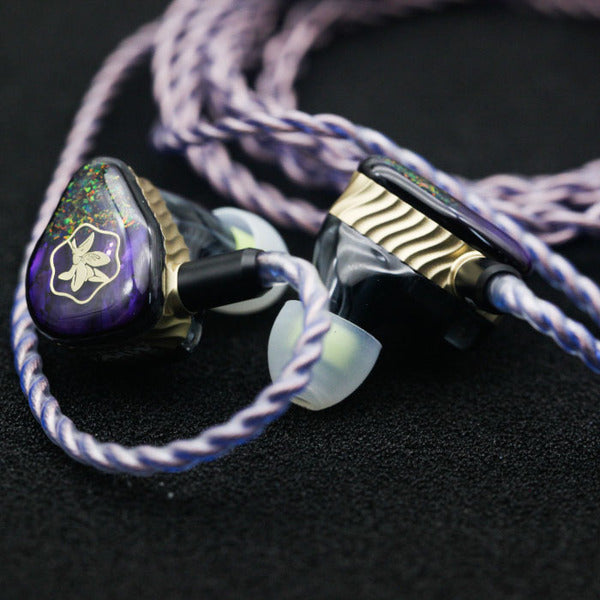 Mokara(Universal Fit)