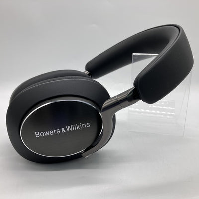 【中古】Px8/B ブラック【秋葉原】