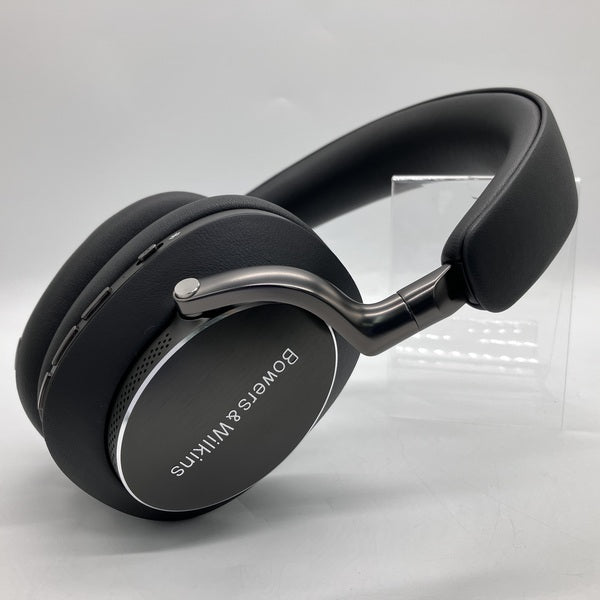 【中古】Px8/B ブラック【秋葉原】
