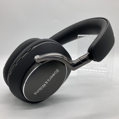 【中古】Px8/B ブラック【秋葉原】