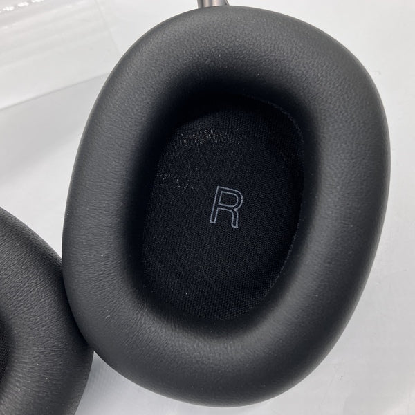 【中古】Px8/B ブラック【秋葉原】