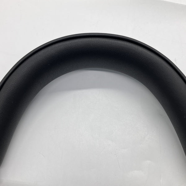 【中古】Px8/B ブラック【秋葉原】