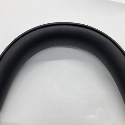 【中古】Px8/B ブラック【秋葉原】