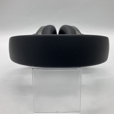 【中古】Px8/B ブラック【秋葉原】