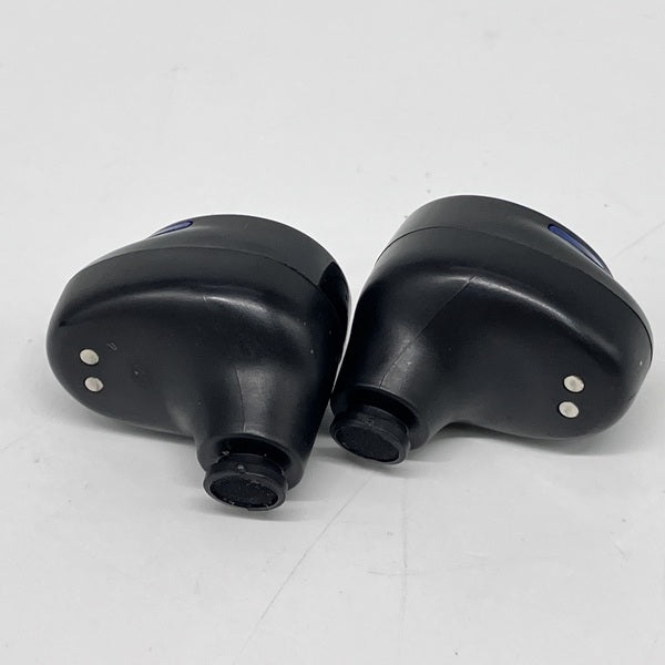 【中古】ワイヤレスイヤホンCT01【秋葉原】