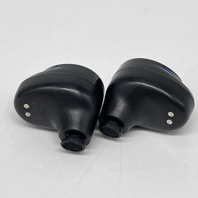 【中古】ワイヤレスイヤホンCT01【秋葉原】