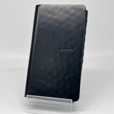 【中古】WM1ZM2/WM1AM2専用レザーケース 【CKL-NWWM1M2CWW】【秋葉原】