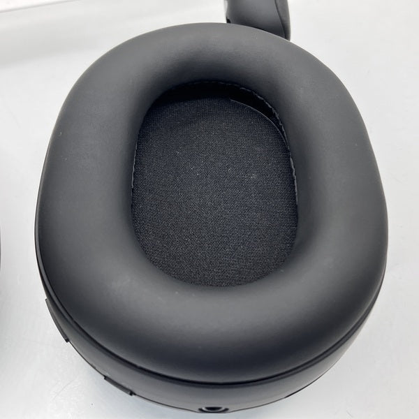【中古】WH-1000XM5 BM ブラック【名古屋】