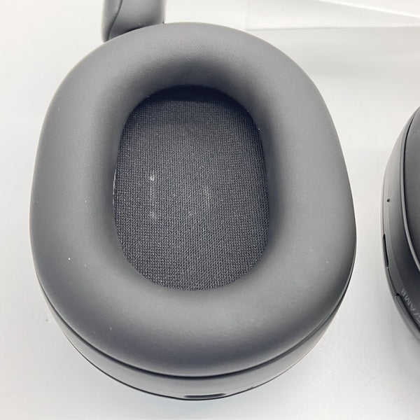 【中古】WH-1000XM5 BM ブラック【名古屋】