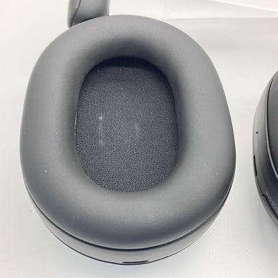 【中古】WH-1000XM5 BM ブラック【名古屋】