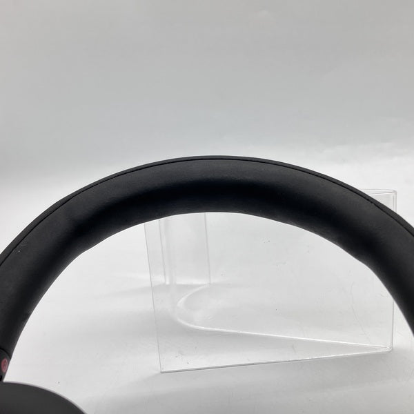 【中古】WH-1000XM5 BM ブラック【名古屋】